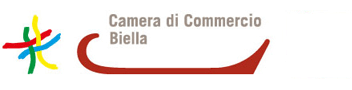 Logo bi_camcom