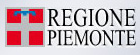 Logo Regione Piemonte