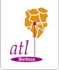 Logo ATL Biella